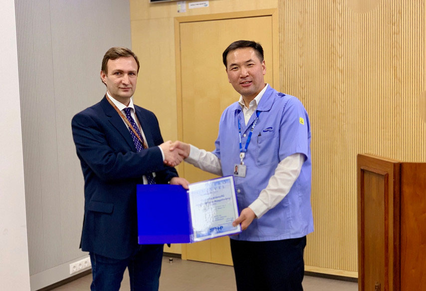 slider_rolunk/gal02.jpg slider_rolunk/gal02.jpg