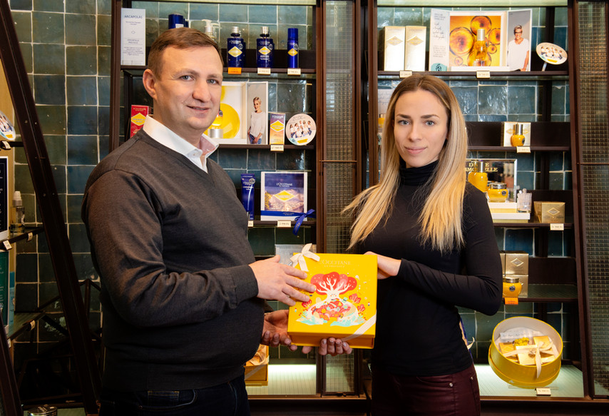 slider_rolunk/gal03.jpg slider_rolunk/gal03.jpg