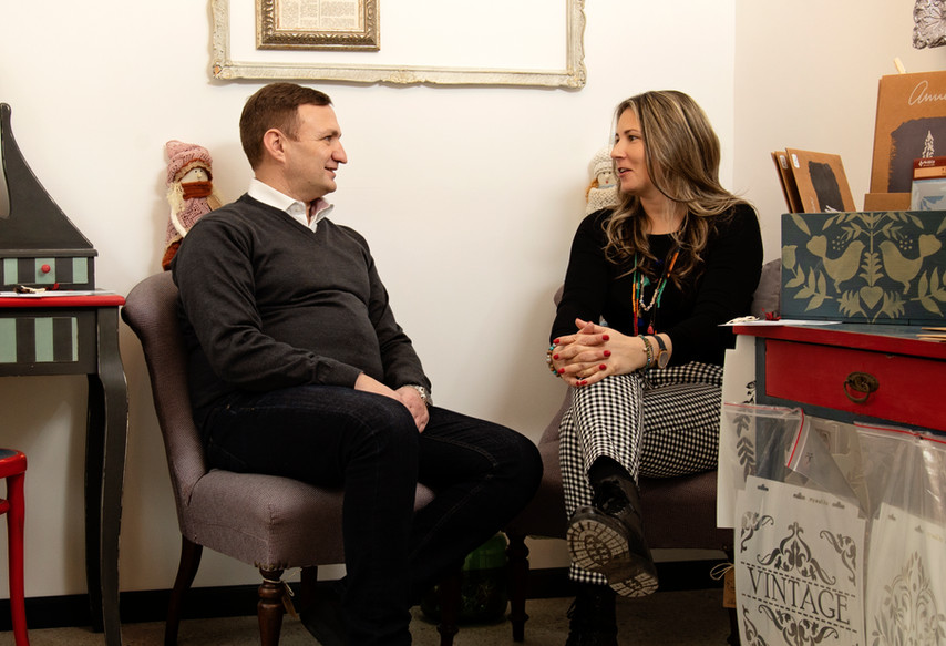 slider_rolunk/gal05.jpg slider_rolunk/gal05.jpg