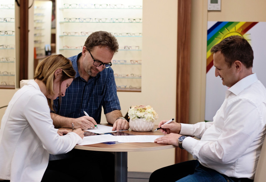 slider_rolunk/gal07.jpg slider_rolunk/gal07.jpg